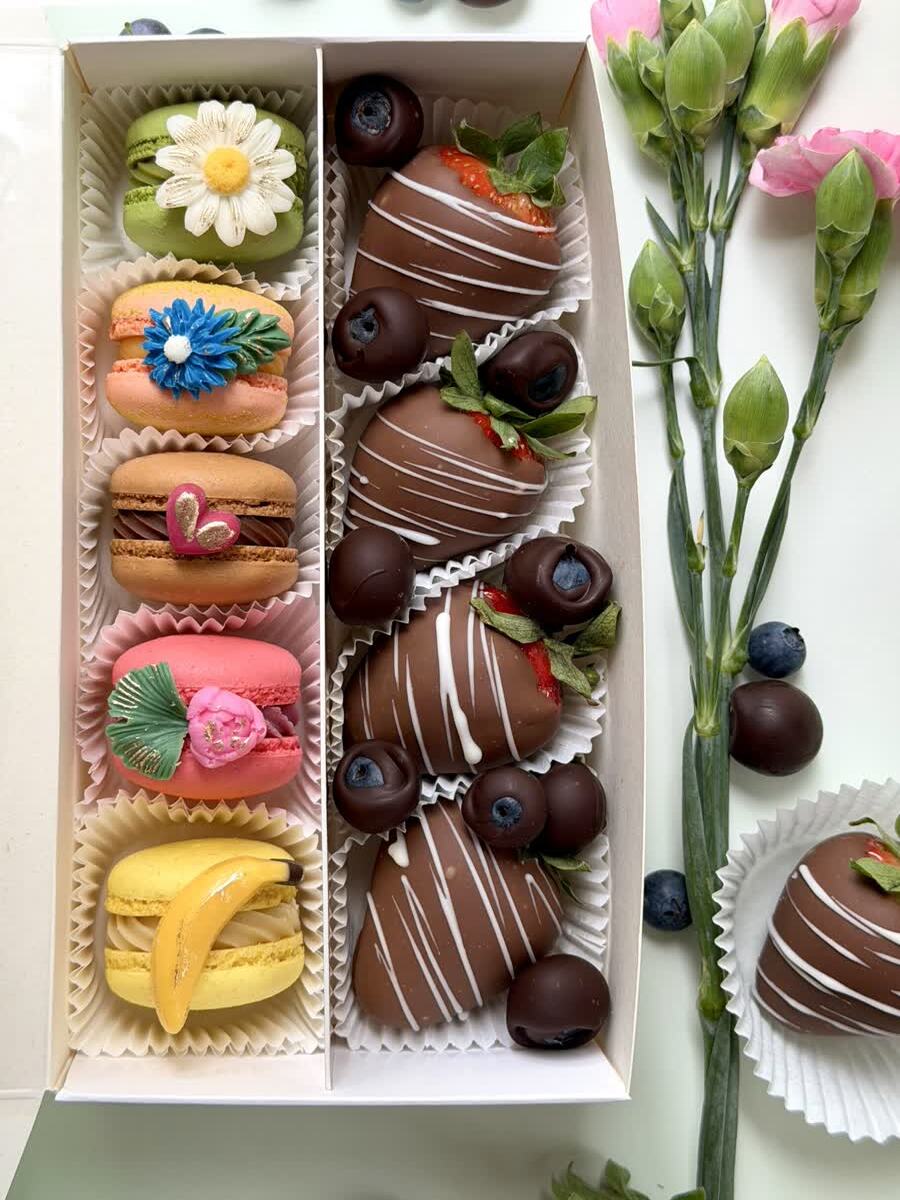 macaronmix (1)